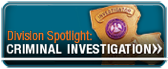 DEQ Criminal Investigation Division