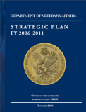 Access the current Strategic Plan