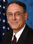 Michael J. Kussman, MD, MS, MACP