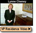 Vice President's Residence Video