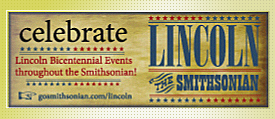 Lincoln Initiative