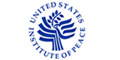 USIP logo.