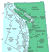 Cascadia