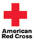 American Red Cross