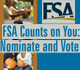This link leads to the County Committee Elections page