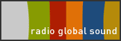 Radio Global Sound