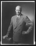 Dwight D. Eisenhower