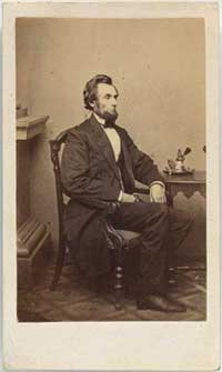 Blog_lincoln_many_faces_gardner