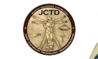 Return to JCTD Homepage (JCTD Logo)