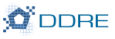 DDR&E Logo - Click to return to DDR&E Homepage