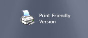 print friendly button