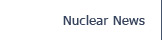 Nuclear News