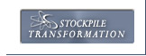 Stockpile Transformation