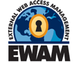 EWAM - External Web Access Management
