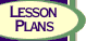 [Graphic] Link to Lesson Plan page.