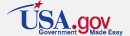 Link to www.usa.gov