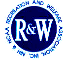 R&W: Recreation and Welfare Association