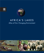 Africa Lakes