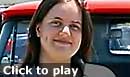 Click poster image of Sandia intern to play video