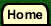 Link to Home