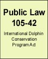 Public Law 105-42
