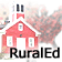 Rural Education Home Page