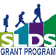 Statewide Longitudinal Data Systems Grant Program Home Page