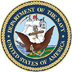 Navy Logo