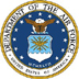 Air Force Logo