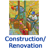 Construction/Renovation