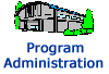 Program Administration 