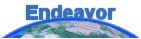 Endeavor Logo - Links to newsletter (361 KB)