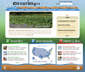 Estuaries_gov