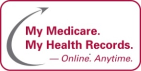 My Medicare...My Health Records
