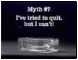 Myth 7 video