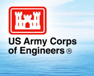USACE LOGO - US Army Corps of Engineers ®