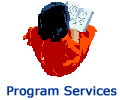 Program Services