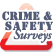 Crime and Safety Surveys