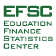 Education Finance Statistics Center