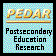 Postsecondary Education Descriptive Analysis Reports