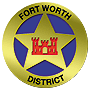 Fort Worth District image