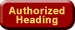 [Image of the Authorized Heading Button]