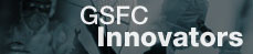 GSFC Innovators