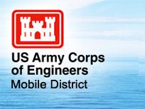 US Army Corps of Engineers