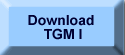 Download TGM I