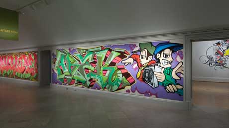 Blog_graffiti_art