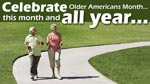 Older Adults