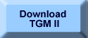 Download TGM II