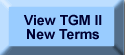 View TGM II New Terms