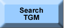 Search TGM
